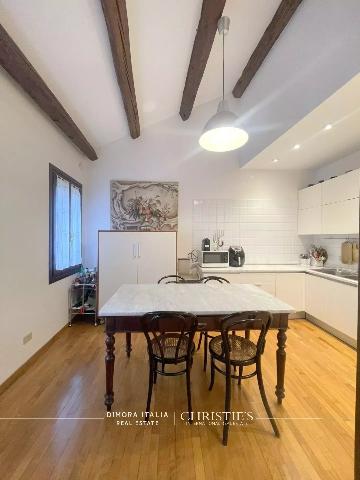 Apartament, Venezia - Photo 1