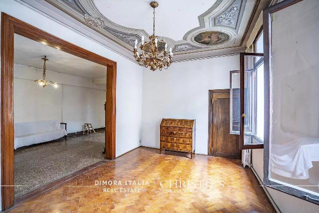 Apartament in {3}, - Photo 1