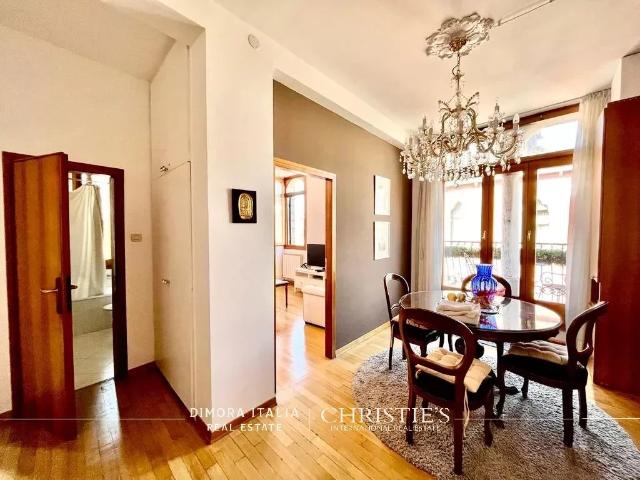 Apartament in {3}, - Photo 1