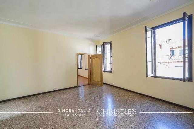 Apartament, Venezia - Photo 1