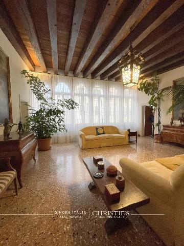 Apartament, Venezia - Photo 1