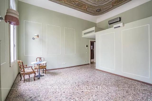 Wohnung, Venezia - Foto 1