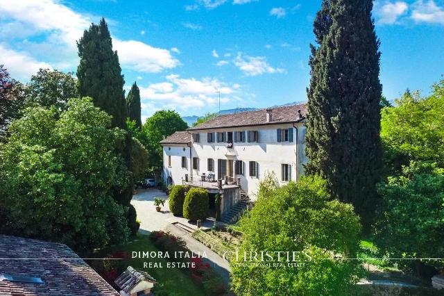 Villa, Asolo - Foto 1