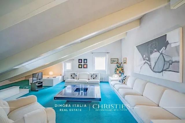 main gallery real estate image