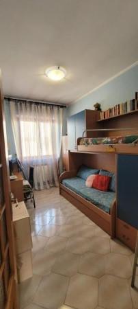 immagine annuncio 4 di 14