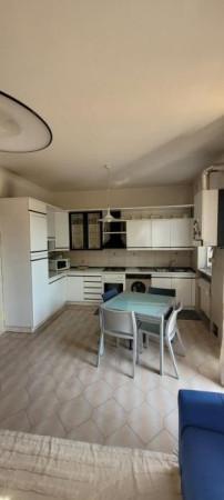 immagine annuncio 7 di 14