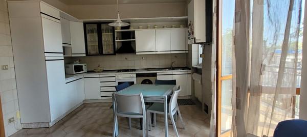 immagine annuncio 8 di 14