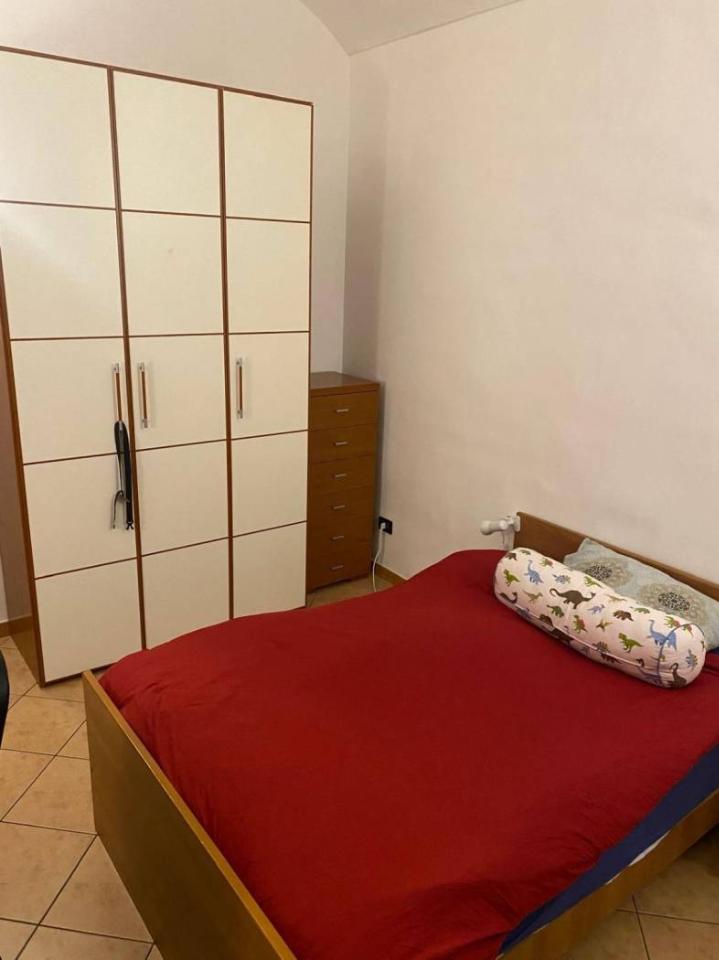immagine annuncio 7 di 13