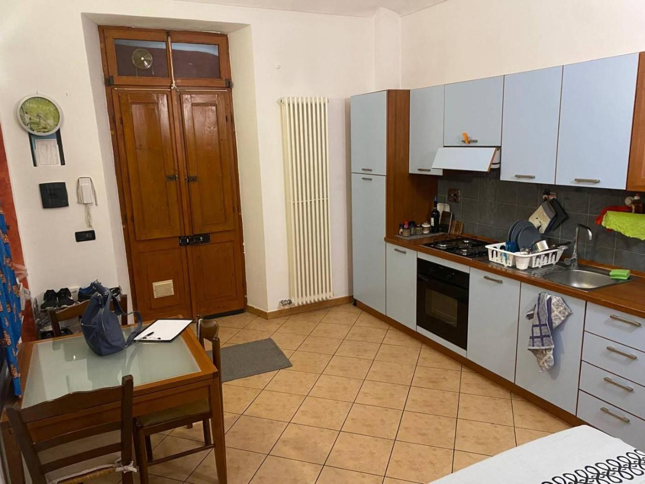 immagine annuncio 3 di 13