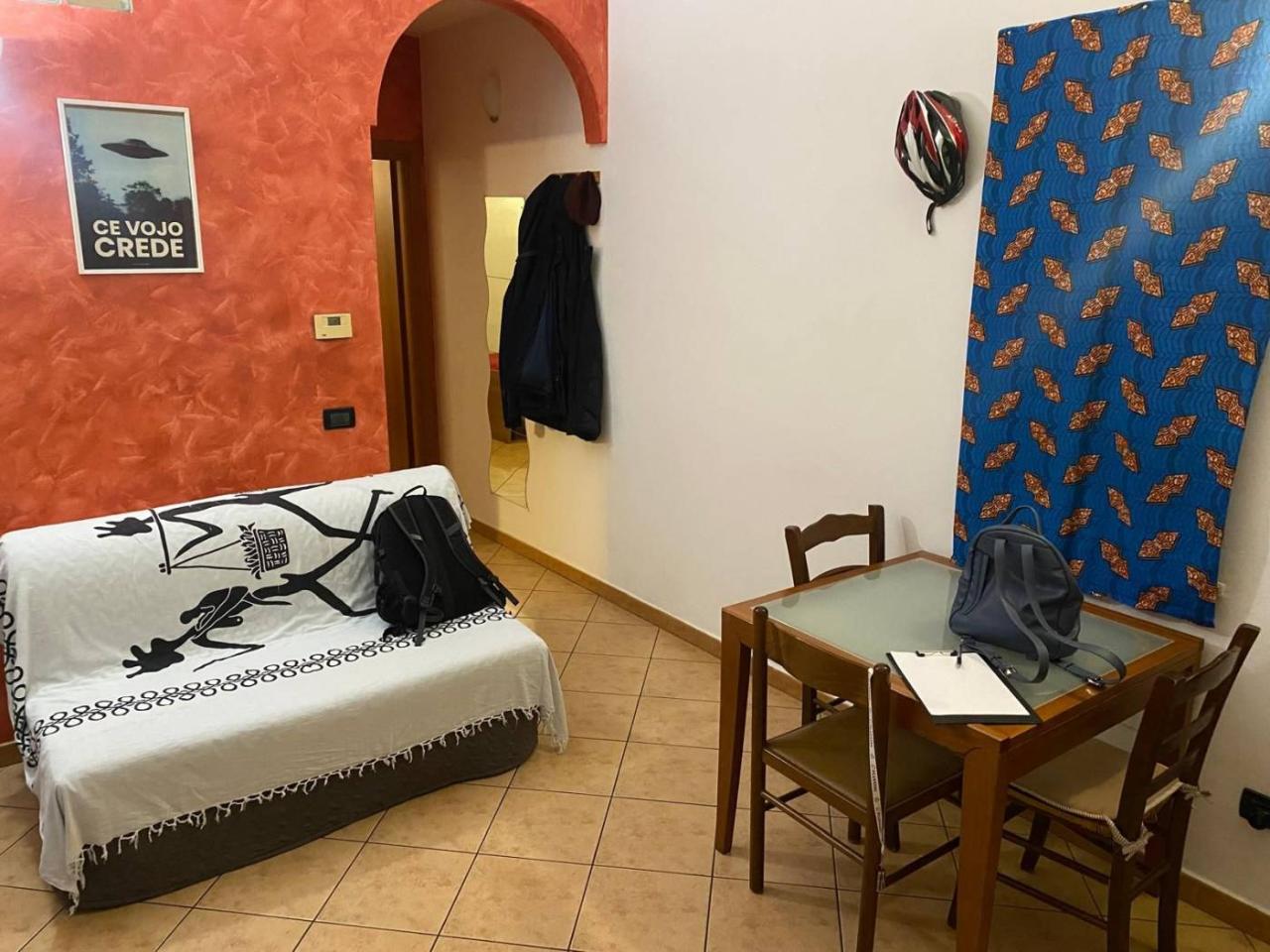 immagine annuncio 4 di 13