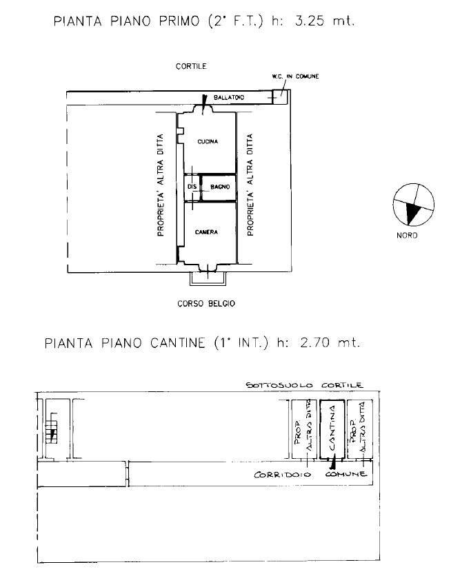 immagine annuncio 12 di 13