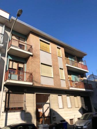 immagine annuncio 2 di 3