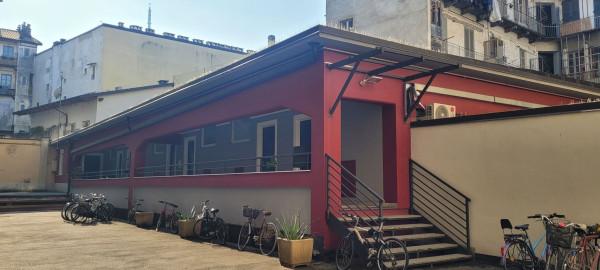 immagine annuncio 1 di 7