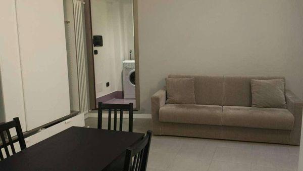 immagine annuncio 4 di 7