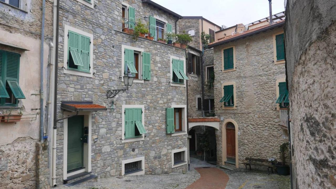 immagine annuncio 12 di 13