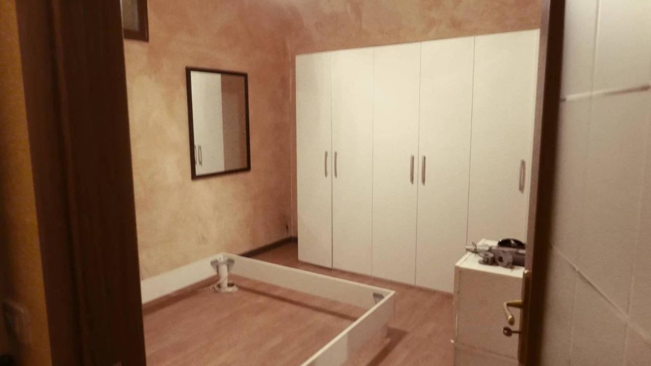 immagine annuncio 4 di 13