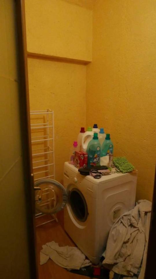 immagine annuncio 7 di 13