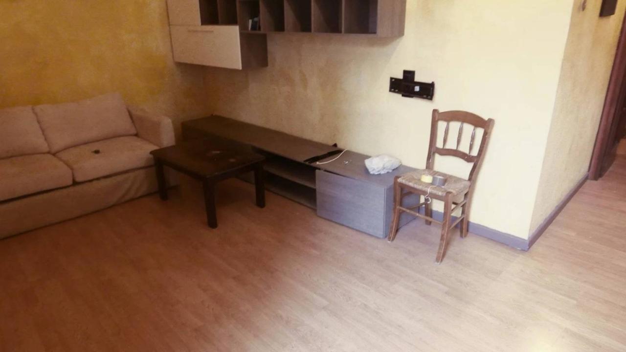 immagine annuncio 9 di 13