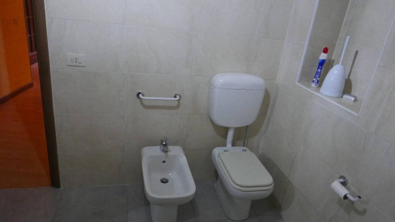 immagine annuncio 10 di 13