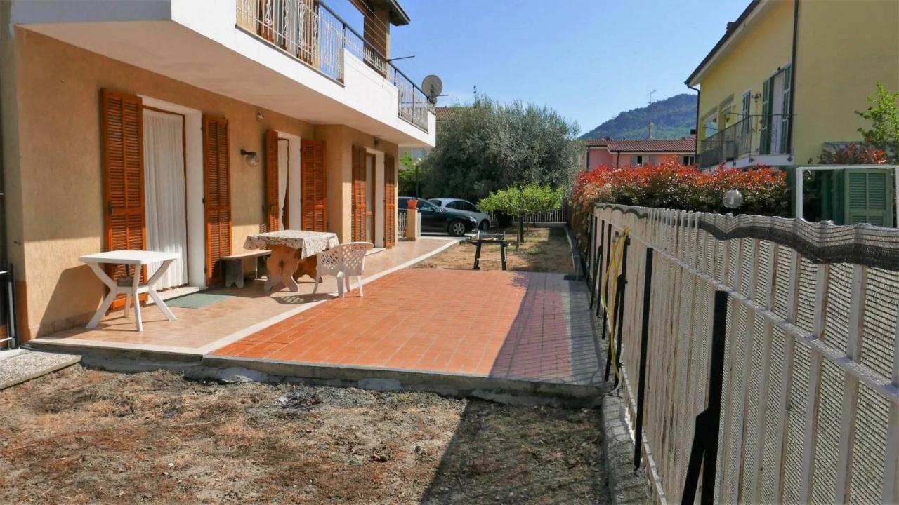 immagine annuncio 10 di 15