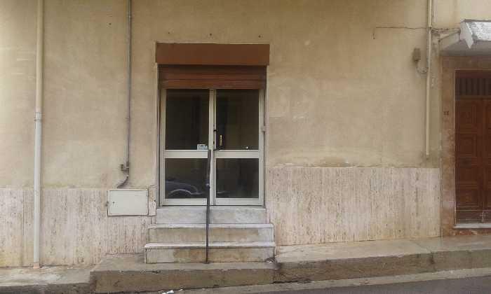 Locale commerciale in , Villabate, {3} - Foto 1