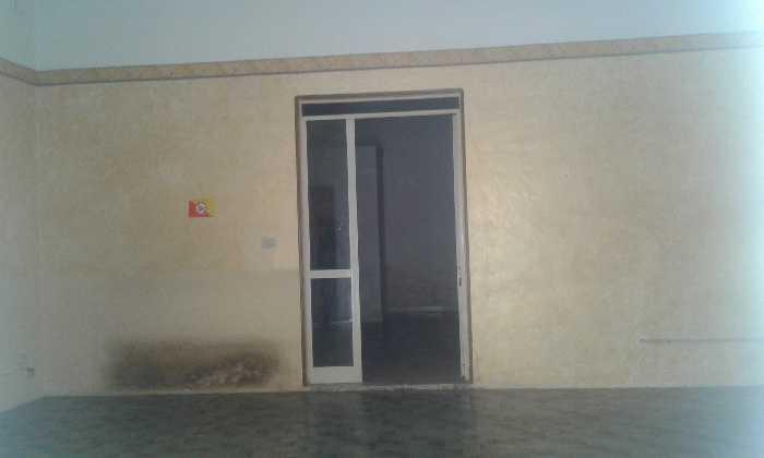 Locale commerciale in , Villabate, {3} - Foto 2