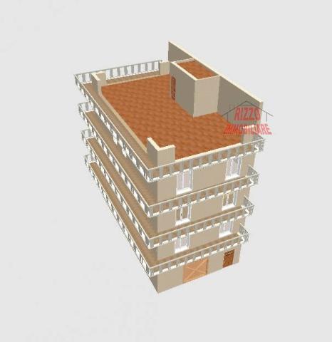 insertion image