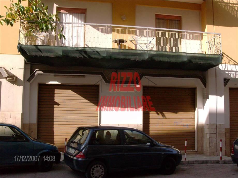 Negozio in , Villabate, {3} - Foto 2