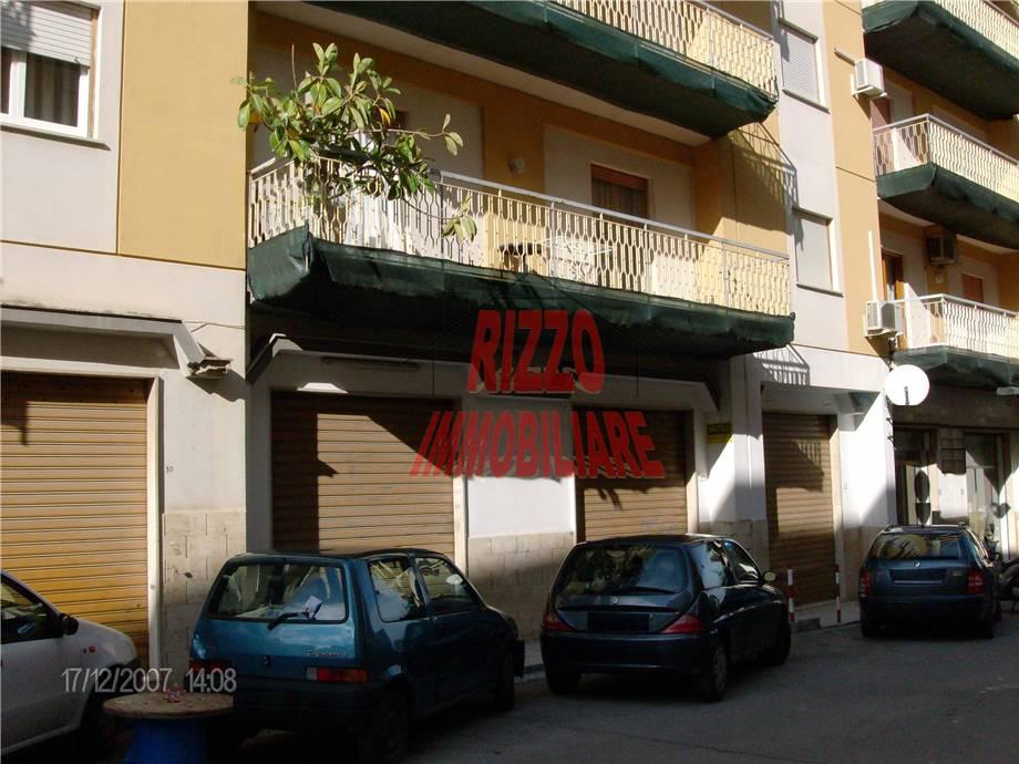 Negozio in , Villabate, {3} - Foto 1