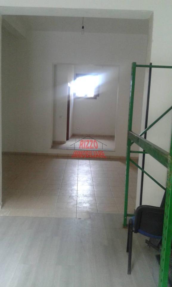 Locale commerciale in , Villabate, {3} - Foto 2