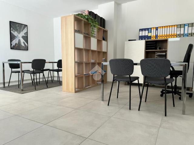 Büro in {3}, Corso Bra 18 - Foto 1