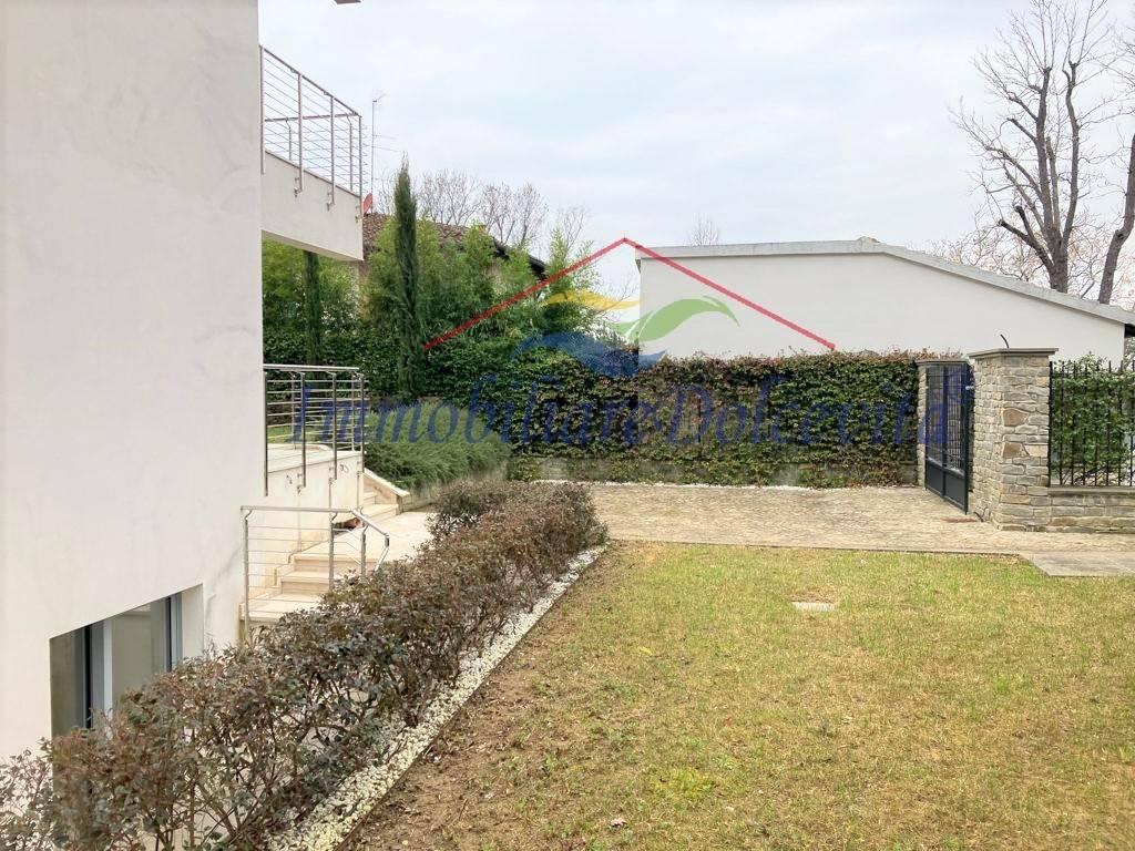 immagine annuncio 8 di 13