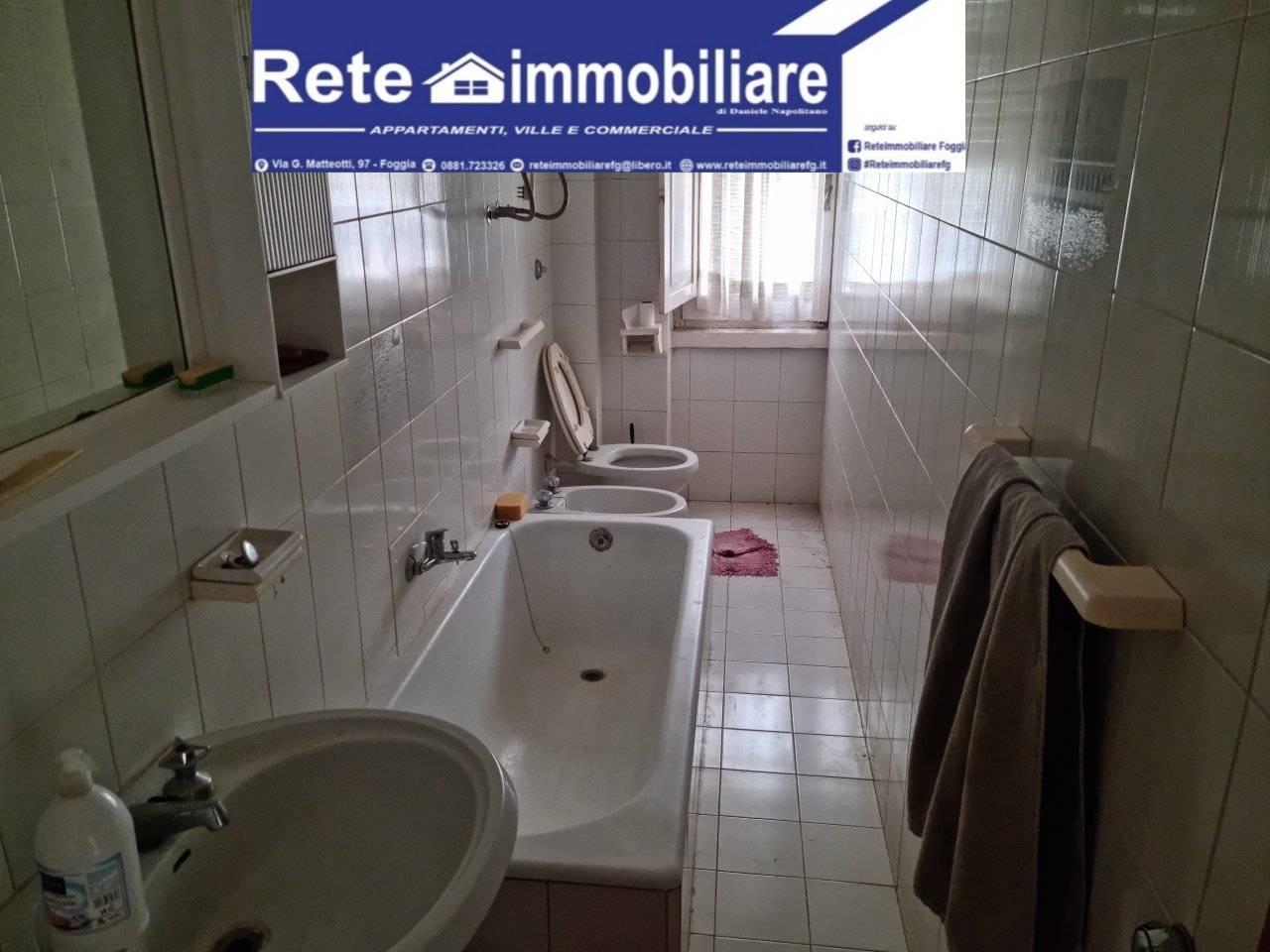 immagine annuncio 5 di 9