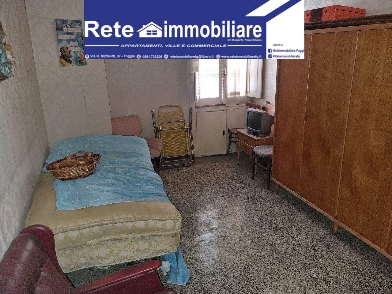 immagine annuncio 4 di 9