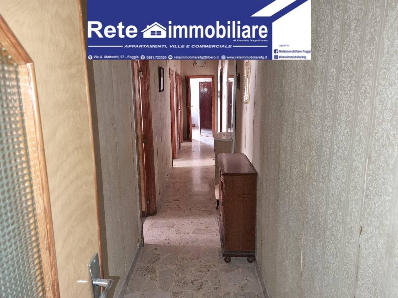 immagine annuncio 3 di 9