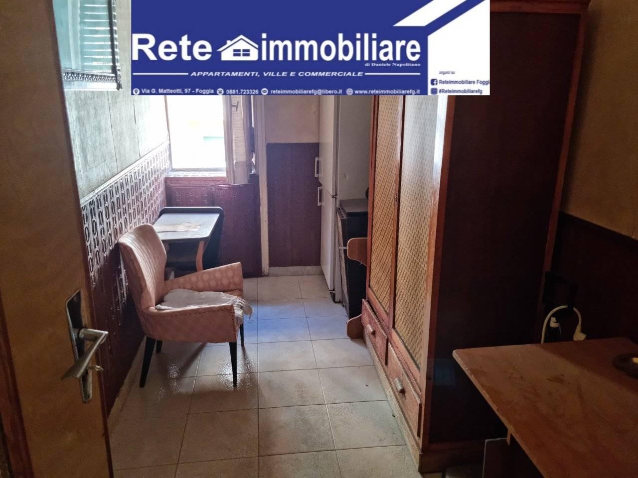immagine annuncio 6 di 9