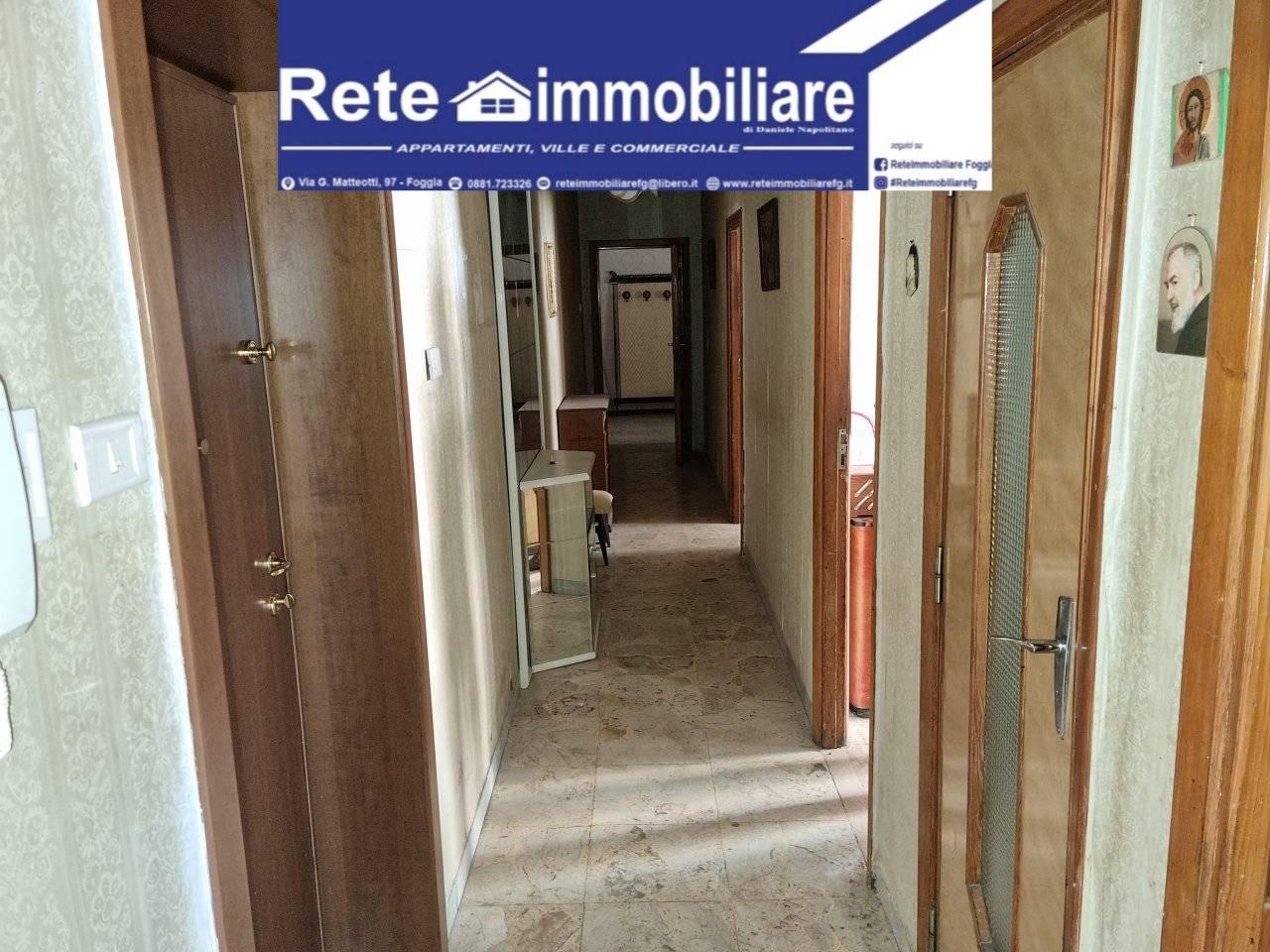immagine annuncio 7 di 9