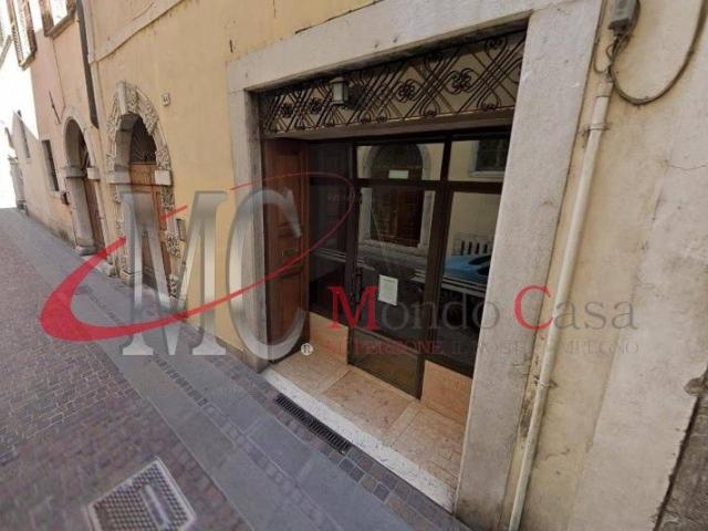 Geschäft in {3}, Via della Terra, 46 - Foto 1