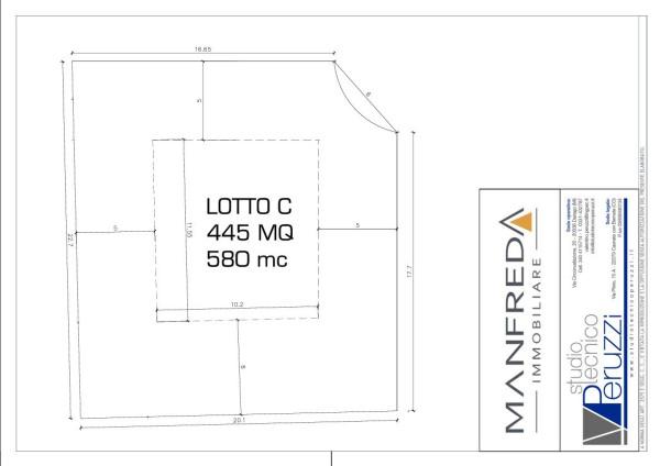 insertion image