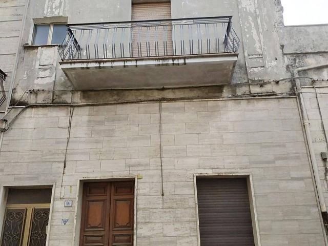 Mansion in Corso Vittorio Emanuele , 37, Sava - Photo 1