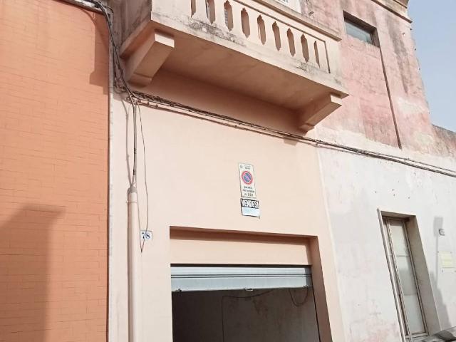 Trilocale in Via Carlo Poerio 78, Sava - Foto 1