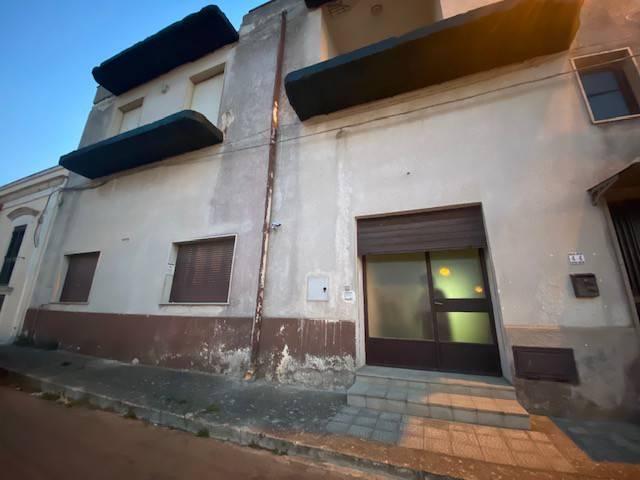 Appartamento in Via Santo Stasi 44, Manduria - Foto 1