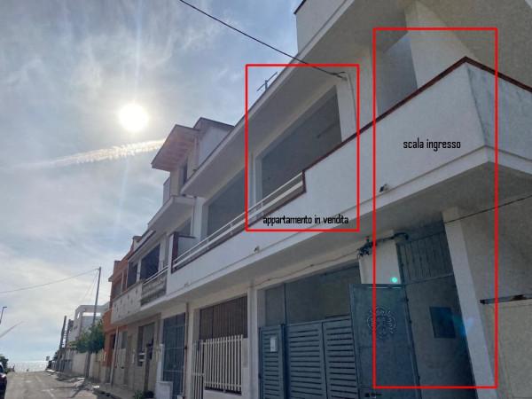 insertion image