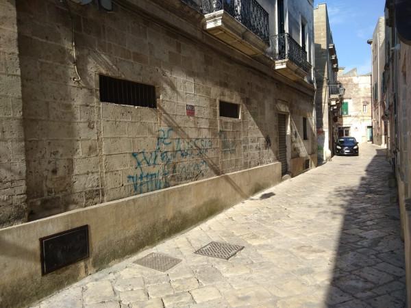 Tempo libero in Via Ferdinando Donno 19, Manduria, {3} - Foto 1
