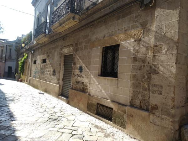 Tempo libero in Via Ferdinando Donno 19, Manduria, {3} - Foto 2