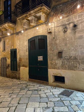 Negozio in Via Ferdinando Donno 7, Manduria, {3} - Foto 2