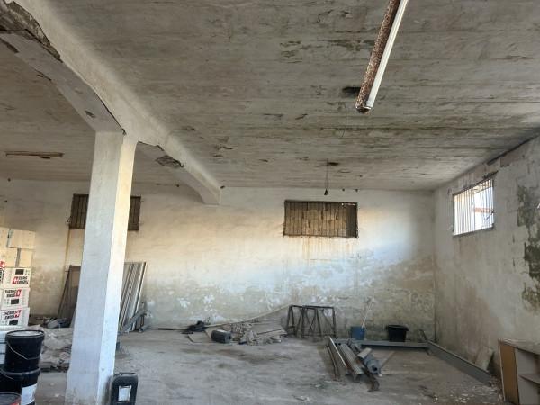 Capannone in , Sava, {3} - Foto 1