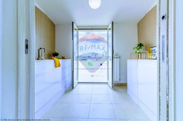 Penthouse in {3}, Vico Detto Emanuele 31 - Photo 1