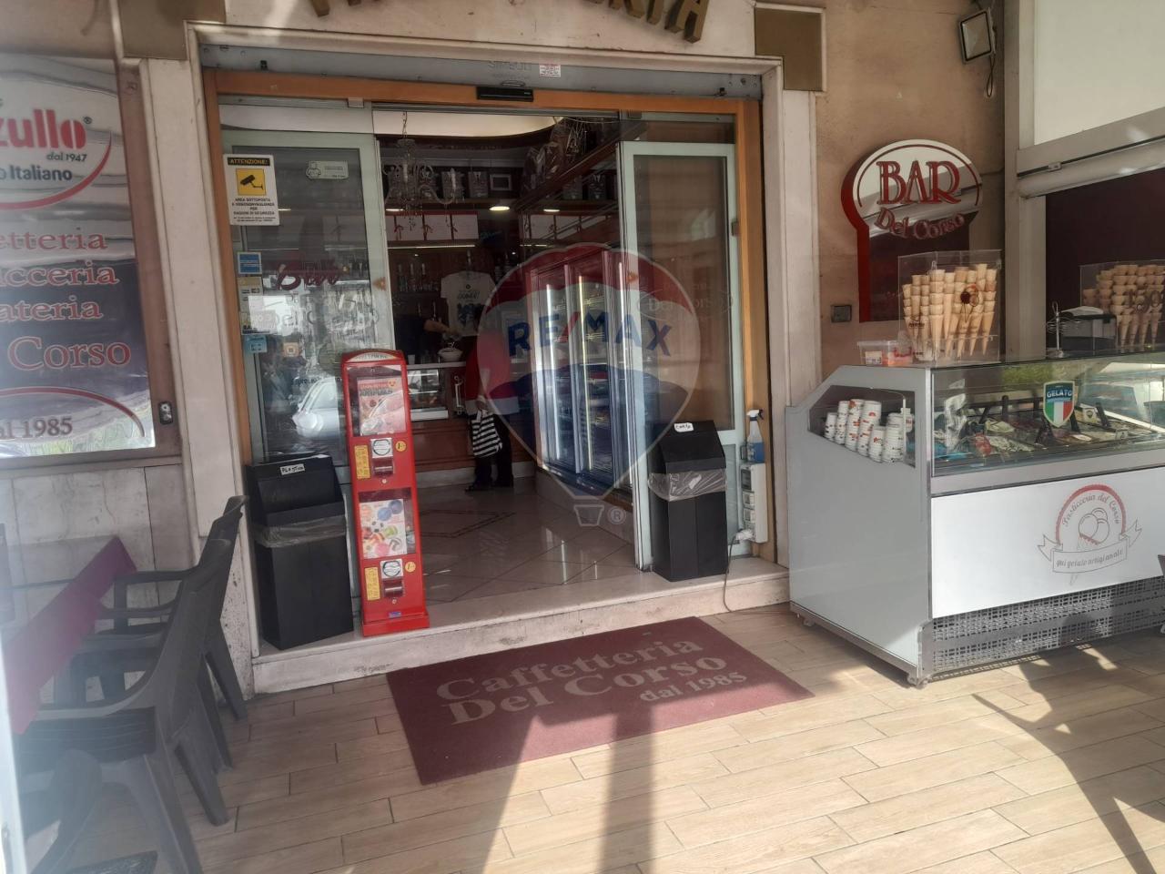 Bar in Via Provinciale Napoli, Napoli - Foto 1