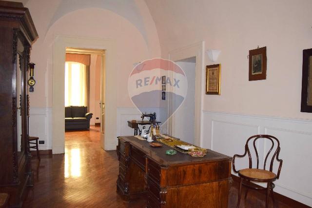 Apartament, Napoli - Photo 1